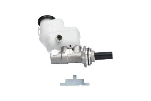 OEM Pompă de frână LEXUS NX II (AZ20) 2025 4720142382, 4720142380, 4720142381 KAVO PARTS