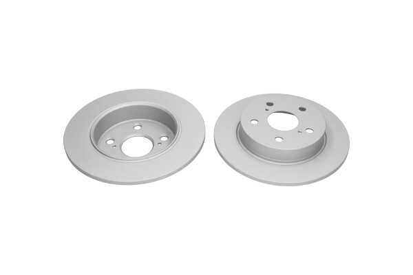 Köp billiga original Bromsskiva BR-9565-C jämförbara med T424310232 OEM nummer på nätet