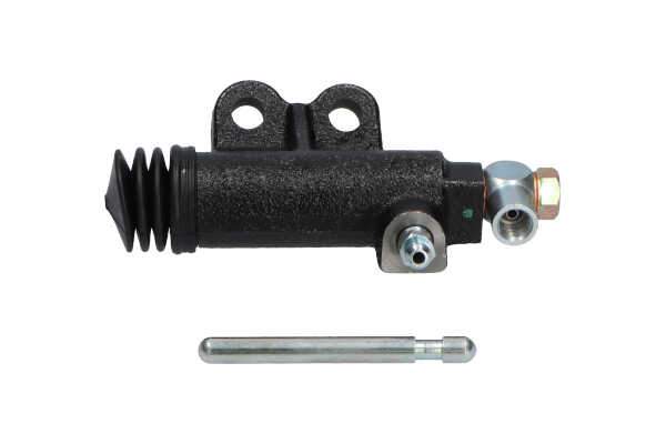 OEM Cilindru receptor ambreiaj KIA Pregio Bus 1995 0K76K41920, 0S09341920, S09341920 KAVO PARTS