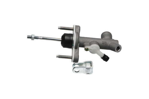 Köp KAVO PARTS Huvudcylinder koppling Produktnummer: CMC-3027 till det förmånliga priset av 947,25 kr