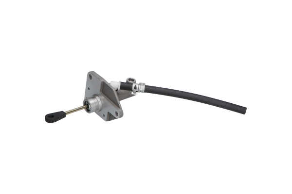 Osta edulliset alkuperäiset OEM numero 416052B110 mukaiset CMC-3514 Pääsylinteri, kytkin netistä