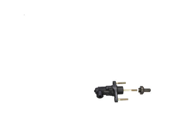 Köp billiga original Huvudcylinder koppling CMC-9081 jämförbara med 3142052080 OEM nummer på nätet