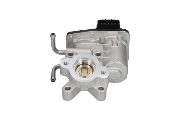 EGR SUBARU de calidad originales 14710AA740, 14710AA741, 2580033010 de KAVO PARTS