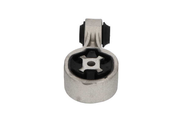 OEM Suport motor NISSAN 2.0 dCi ALL MODE 4x4-i (NT32) 177 CP motor diesel 113504BA0A de la KAVO PARTS online la un preț incredibil