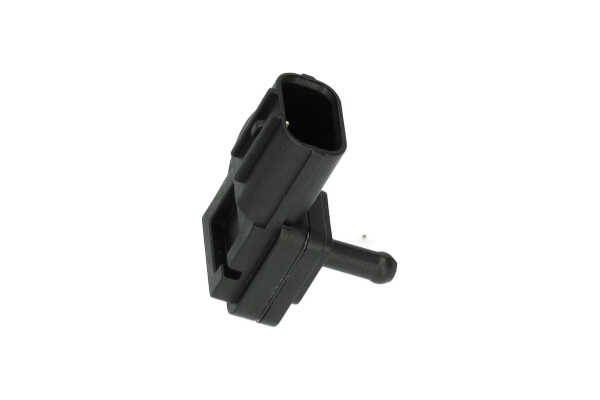 OE Saugdrucksensor MITSUBISHI PAJERO 2014 1865A035, 1865A303, E1T04022 von KAVO PARTS