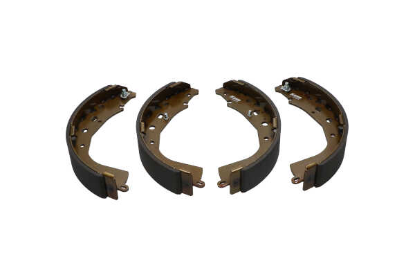Acquista online Kit ganasce freni KBS-9947 originale a buon mercato, comparabile con i numeri OEM 044950K160