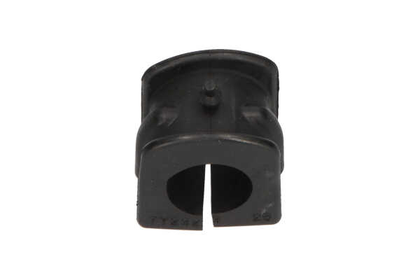 OEM Bucșe bară stabilizatoare Daihatsu Sirion m3 2014 48815B1010, 48815B1030, 48815B1030 KAVO PARTS