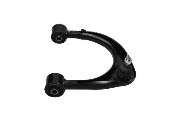 LEXUS 450d (VDJ201) 272 HP Diesel Suspension arm OEM 4863060030 from KAVO PARTS online zu günstigen Preisen