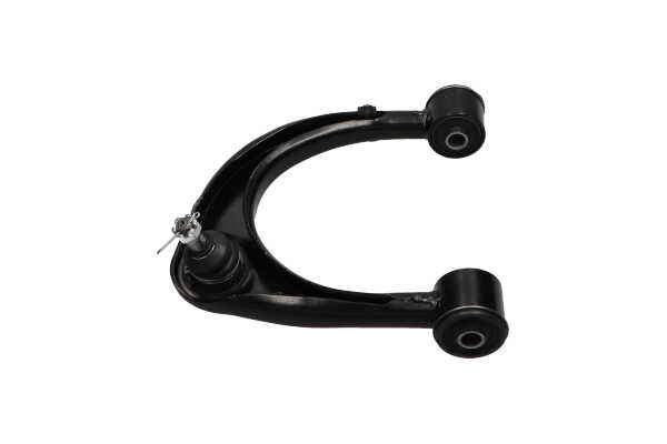 LEXUS 570 (URJ201) 387 HP Petrol Suspension arm OEM 4861060060 from KAVO PARTS online zu günstigen Preisen