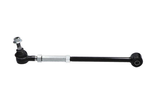 Cumpărați online Brat, suspensie roata SCA-9359 original/ă și la un preț mic, compatibil/ă cu nr. OEM 4873021110