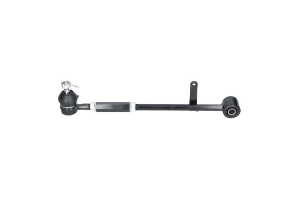 Cumpărați online Brat, suspensie roata SCA-9361 original/ă și la un preț mic, compatibil/ă cu nr. OEM 4872005020