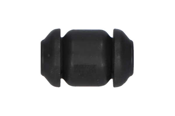 Originale Lagerung, Lenker KIA 1.0 T-GDi 100 PS Benzin 54551G6000 von KAVO PARTS im Internet zu fairen Preisen
