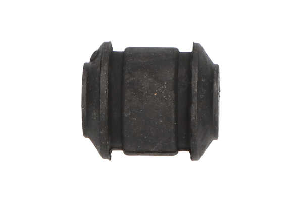 OEM Suport, trapez Daihatsu Terios J2 2012 48706B4010, 48068B4010, 48069B4010 KAVO PARTS