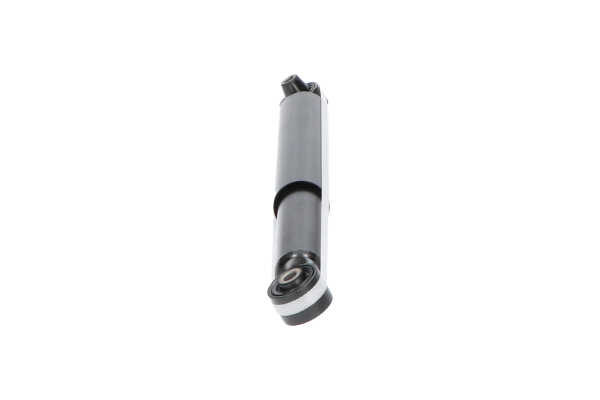 FIAT 1.6 D Multijet (263AXE1B, 263AXY1B) 100 LE Dízel Lengéscsillapító OEM 51815192 KAVO PARTS gépkocsihoz online, nagyszerű áron