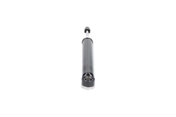 Köp KAVO PARTS Stötdämpare Produktnummer: SSA-10277 till det förmånliga priset av 674,19 kr