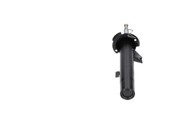 Köp KAVO PARTS Stötdämpare Produktnummer: SSA-10279 till det förmånliga priset av 782,67 kr