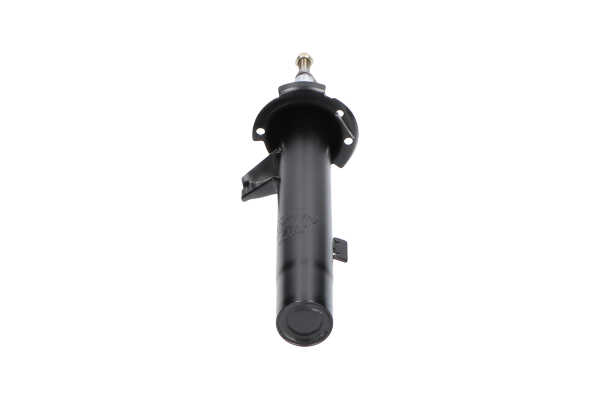 Compre online originais a baixo custo Amortecedor SSA-10280 comparáveis com os números OEM 31316768916