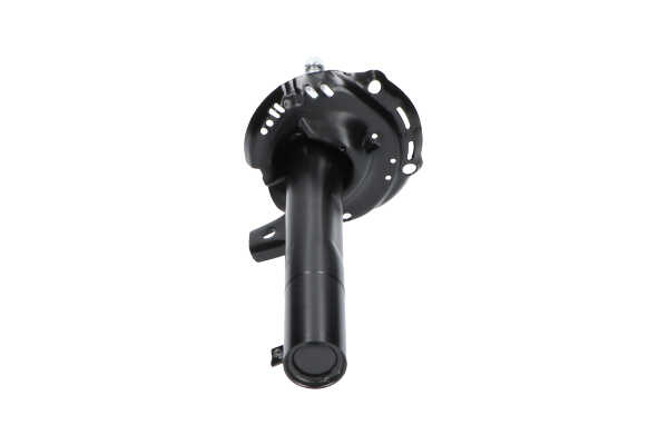 OEM Αμορτισέρ VW 2.0 TDI 4motion 200 PS Πετρέλαιο 5Q0413023CP από την KAVO PARTS ηλεκτρονικά σε χαμηλές τιμές