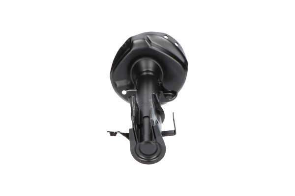 Köp KAVO PARTS Stötdämpare Produktnummer: SSA-10283 till det förmånliga priset av 1086,34 kr