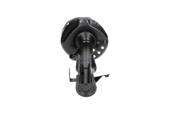 Köp KAVO PARTS Stötdämpare Produktnummer: SSA-10284 till det förmånliga priset av 1084,37 kr