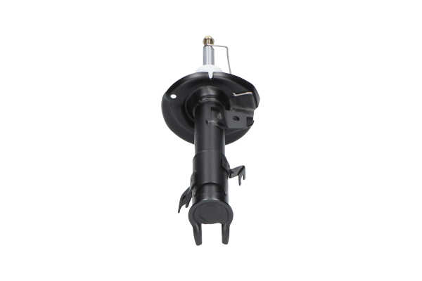 Köp KAVO PARTS Stötdämpare Produktnummer: SSA-10286 till det förmånliga priset av 855,89 kr