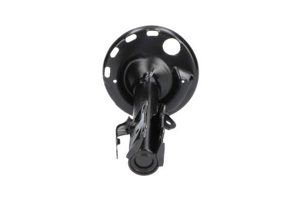 Köp billiga original Stötdämpare SSA-10287 jämförbara med 4851009V40 OEM nummer på nätet