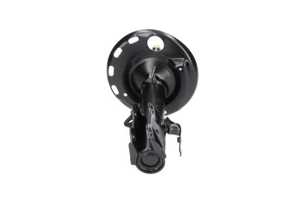 Köp billiga original Stötdämpare SSA-10288 jämförbara med 4852009V40 OEM nummer på nätet