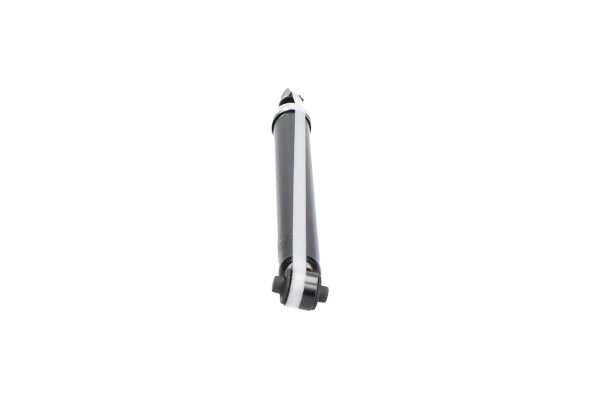 Köp KAVO PARTS Stötdämpare Produktnummer: SSA-10289 till det förmånliga priset av 490,00 kr