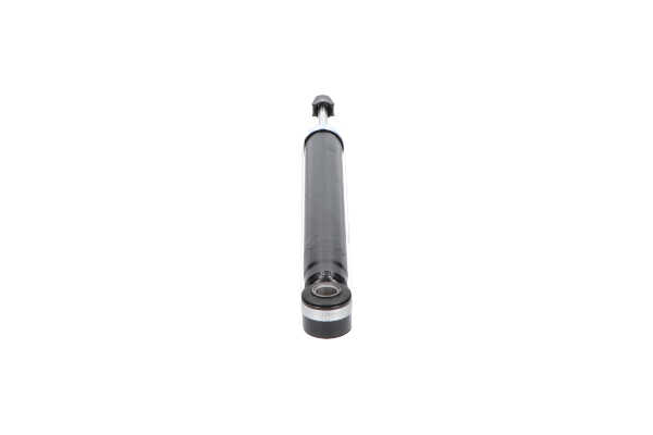 KAVO PARTS KD35-28-910B Stoßdämpfer