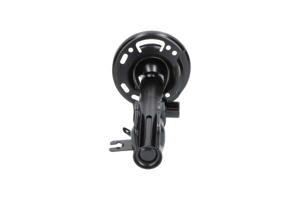 Köp KAVO PARTS Stötdämpare Produktnummer: SSA-4533 till det förmånliga priset av 1046,60 kr