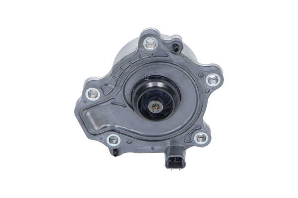 Kupite poceni originalno Vodna crpalka TW-6003E, primerljivo z T161A03903500 OEM številke, prek spleta