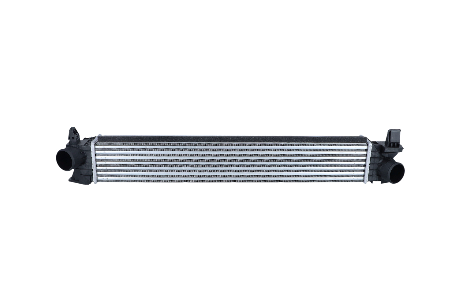 Cumpărați online Intercooler 309033 original/ă și la un preț mic, compatibil/ă cu nr. OEM 1382429080
