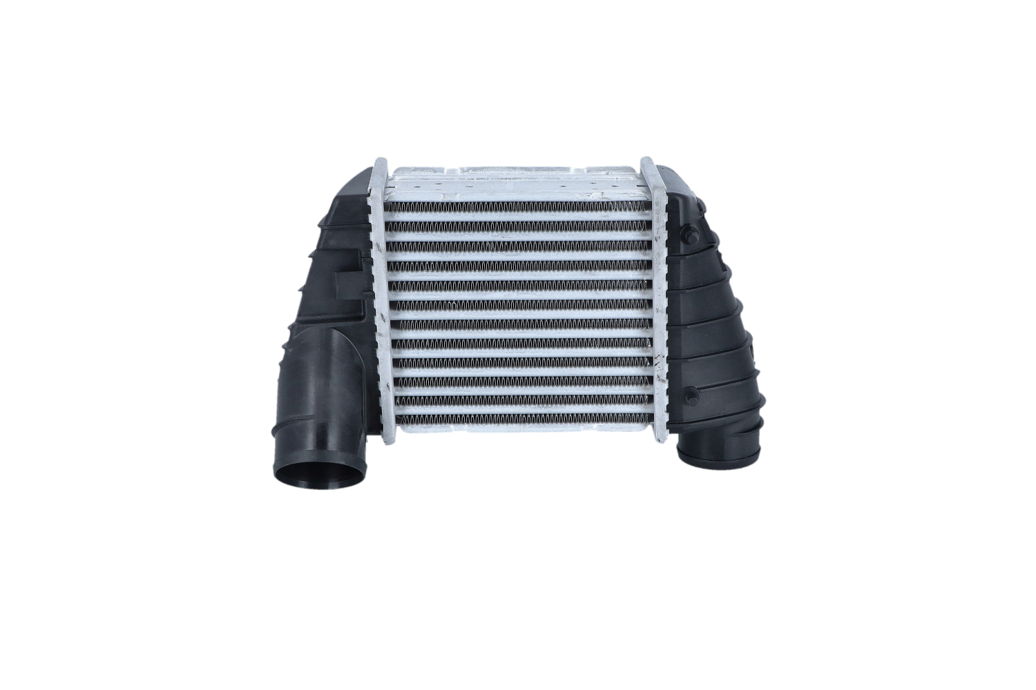 OEM Turbokühler Audi TT 8N 2005 8L9145806B, 8N0145803A, 8N0145803C NRF