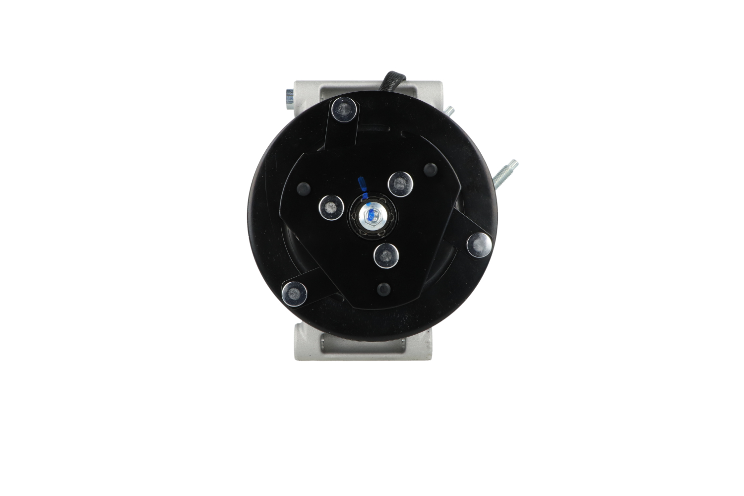 Acquista Compressore aria condizionata da NRF Numero prodotto.: 32842 al costo di soli 334,10 €