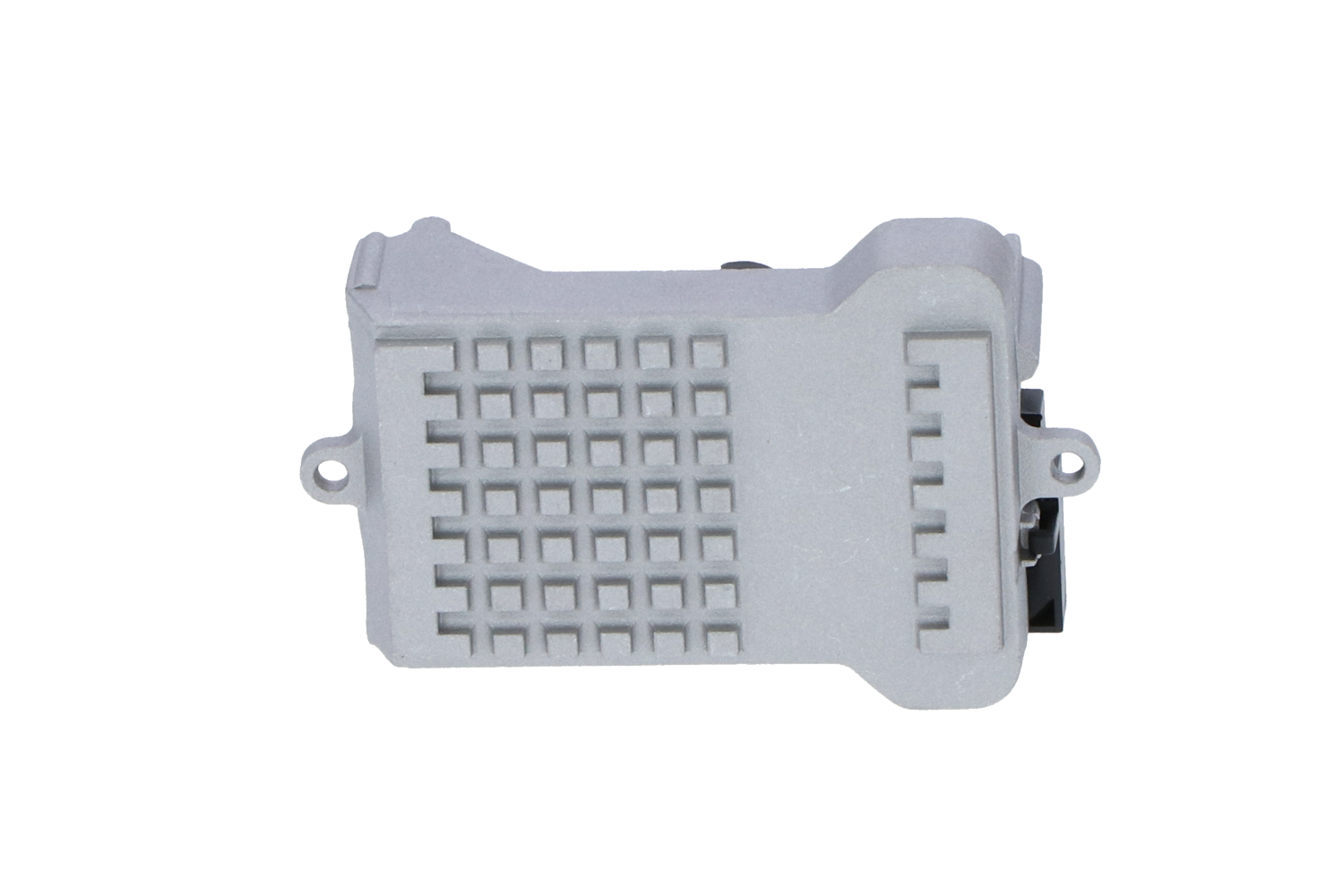 Acquista Resistenza ventola abitacolo da NRF Numero prodotto.: 342082 al costo di soli 62,39 €