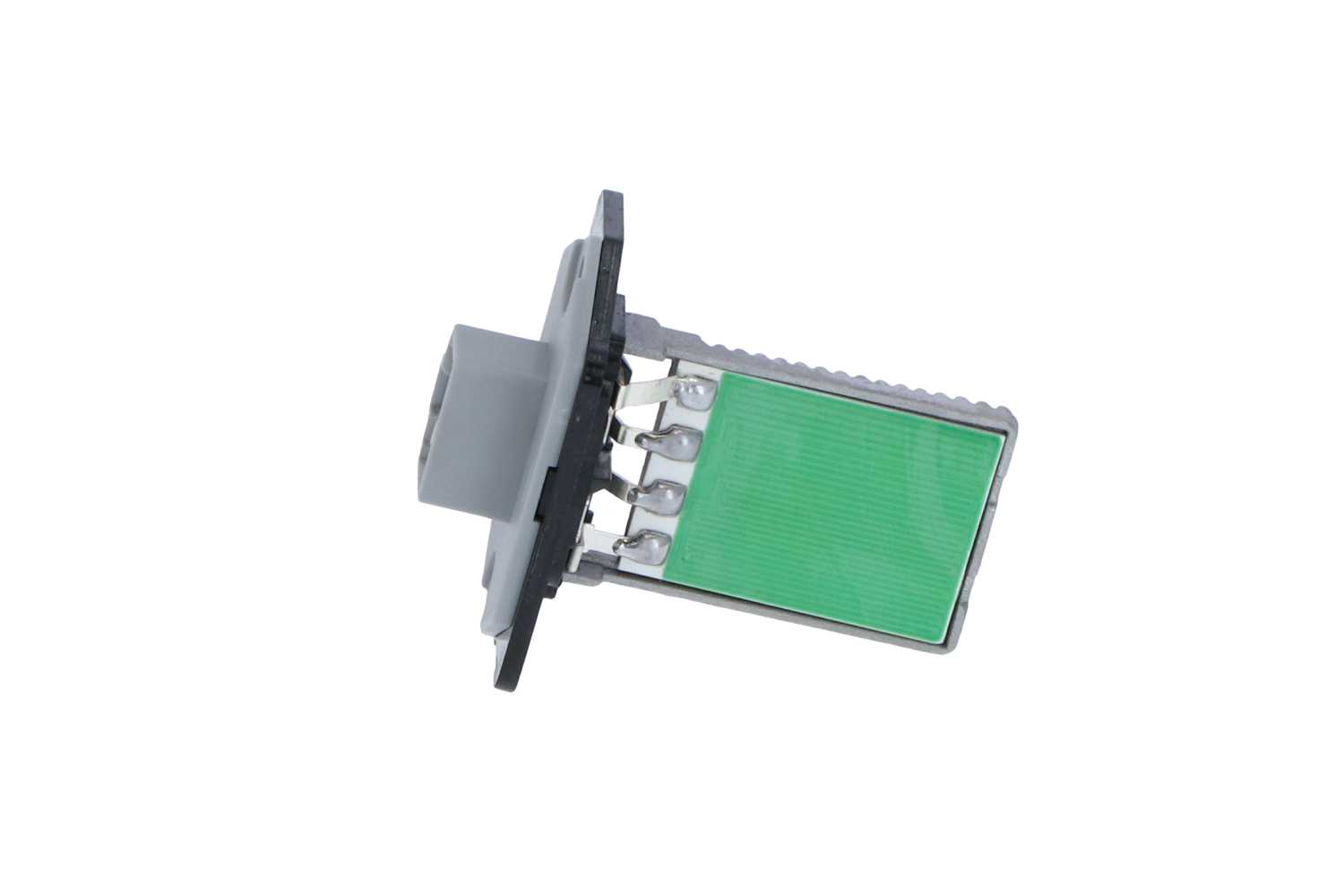 Köp billiga original Fläktmotstånd 342083 jämförbara med 970353A000 OEM nummer på nätet