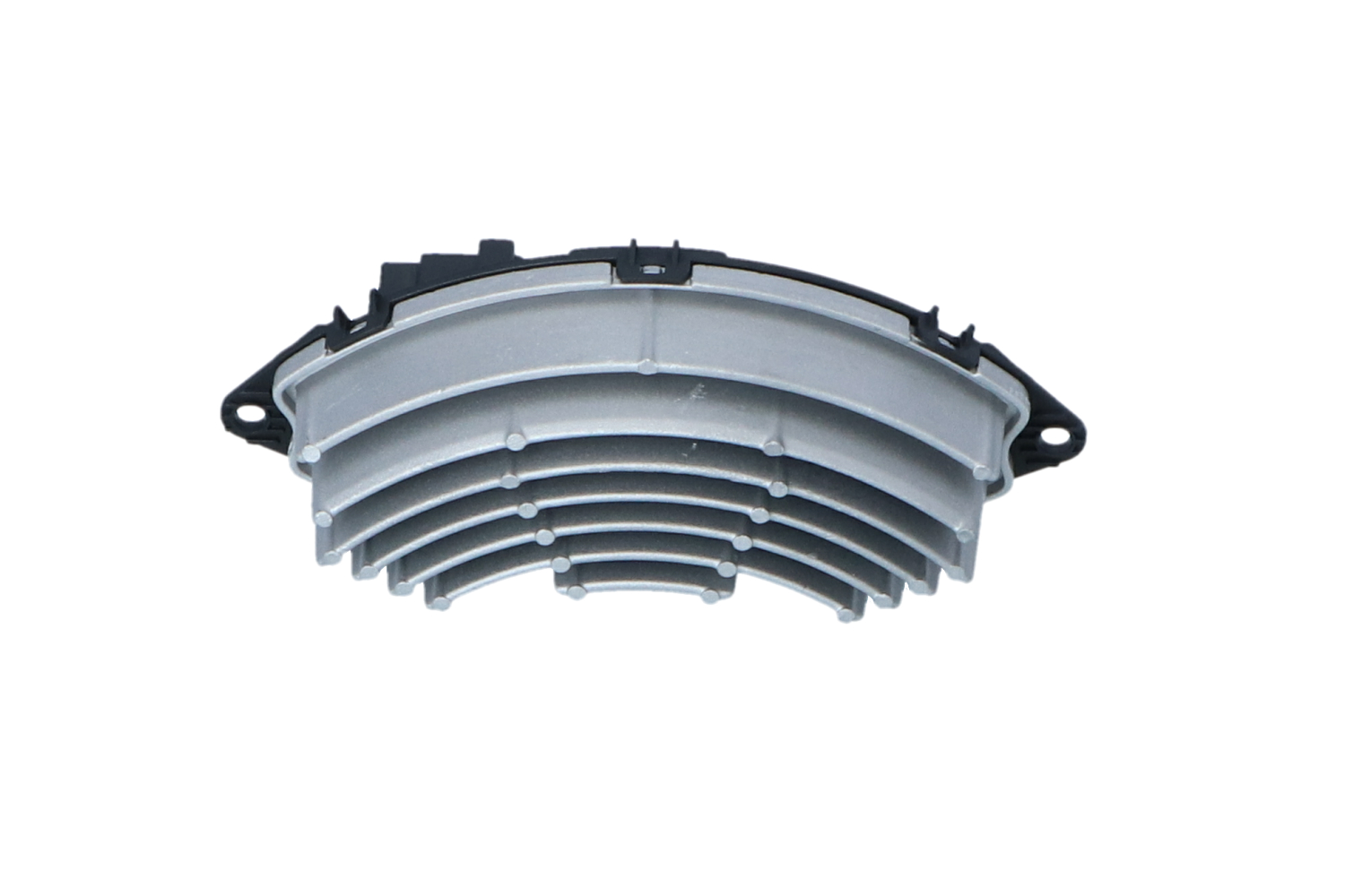 NRF 342084 Résistance, pulseur d'air habitacle