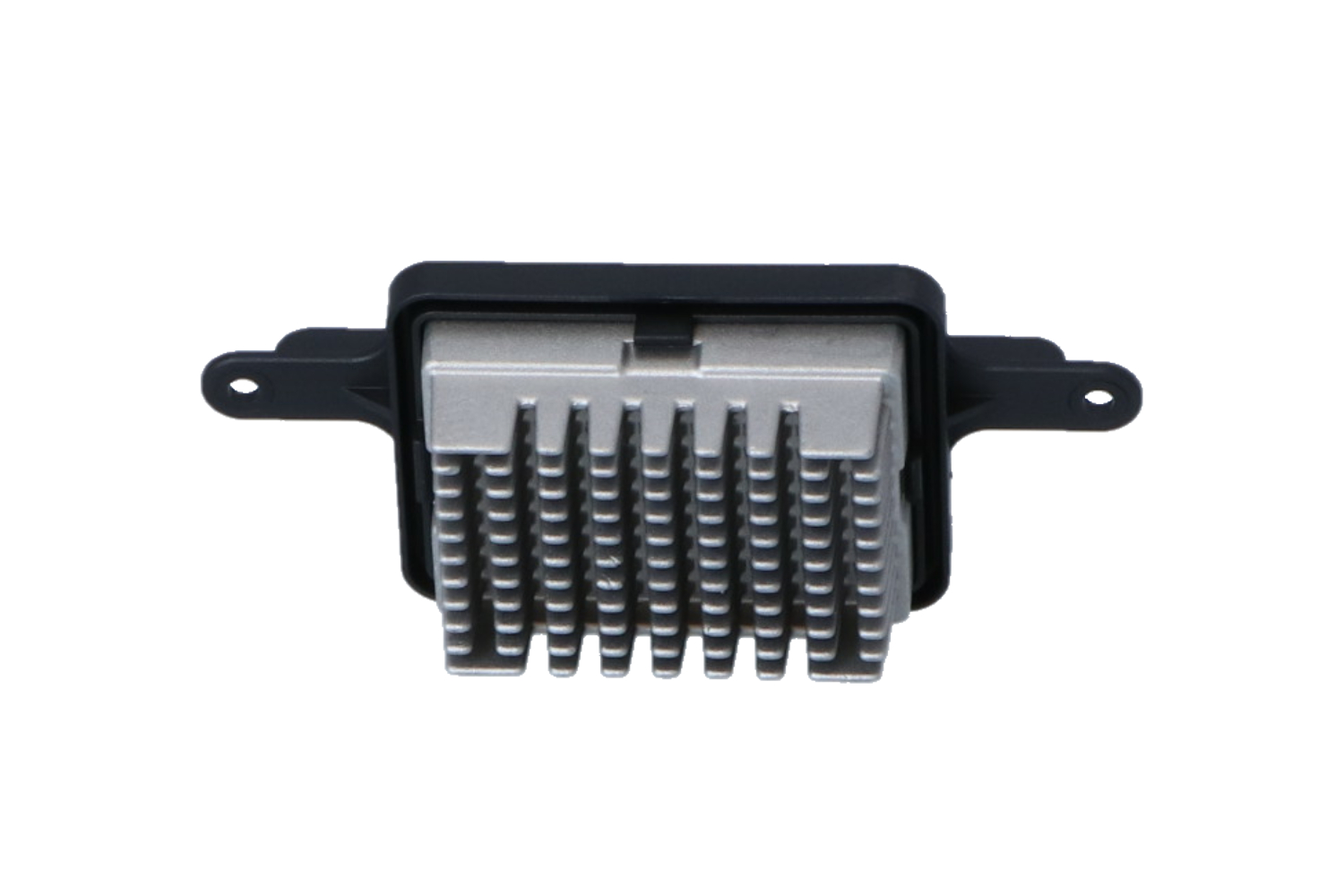 NRF 342086 Résistance, pulseur d'air habitacle