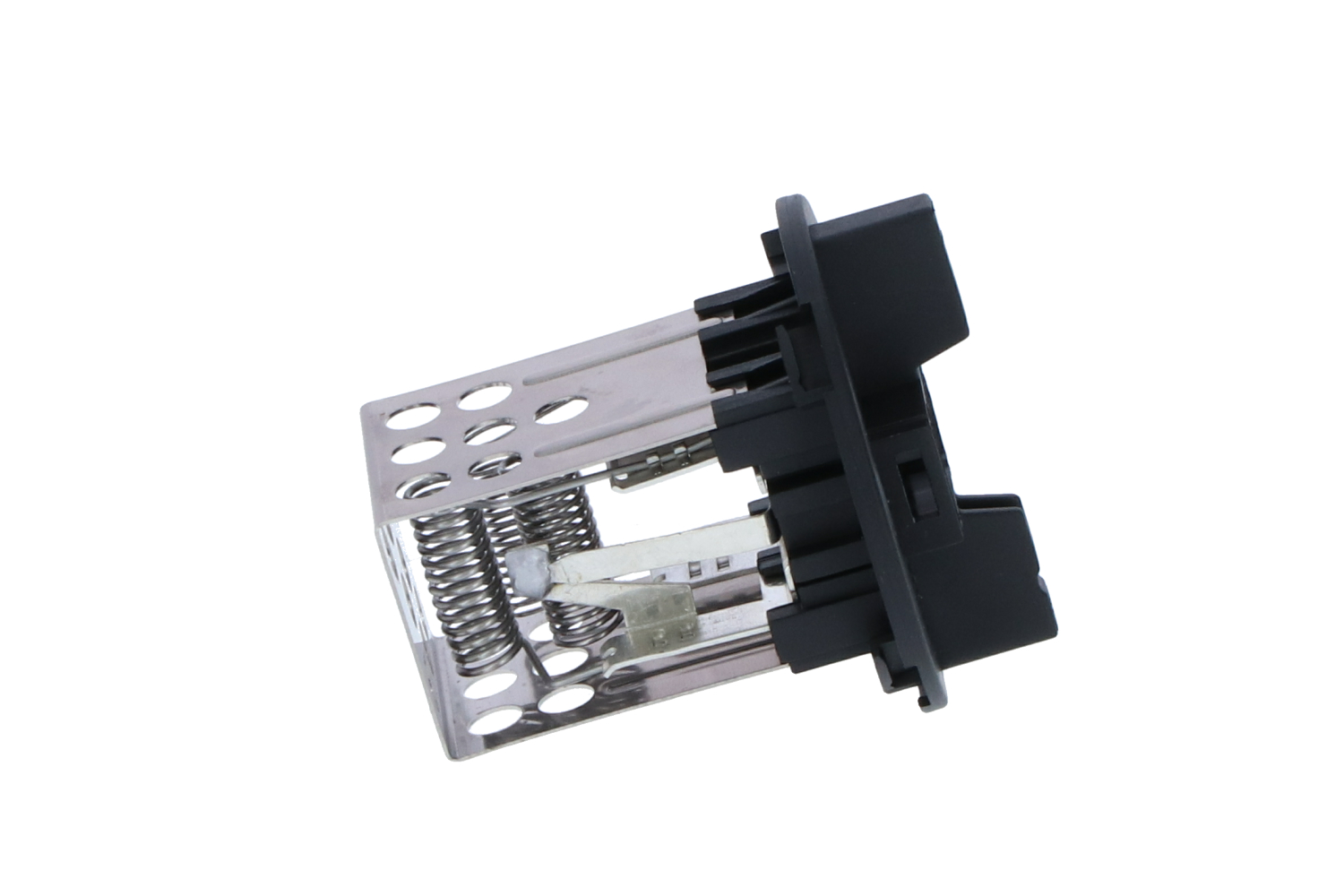 NRF 342087 Résistance, pulseur d'air habitacle