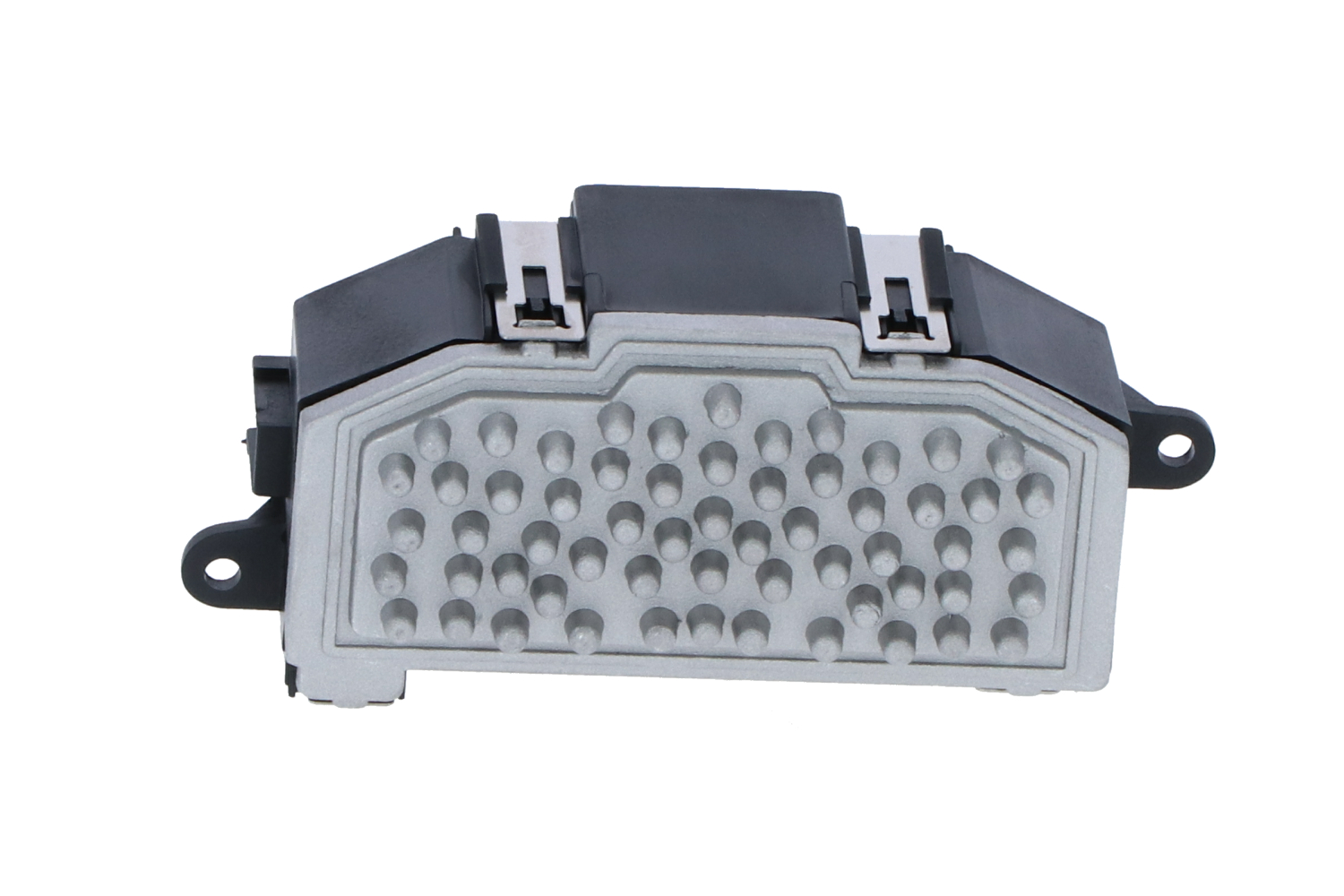 Compre NRF Resistencia de ventilador Número de producto: 342089 a bajo precio de 67,38 €