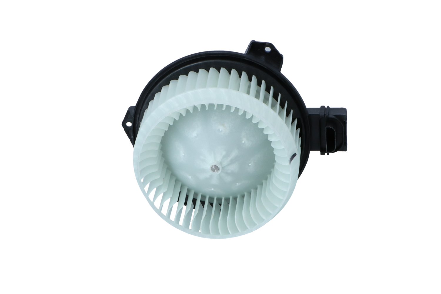 Gebläsemotor heizung JEEP in Original Qualität 68004195AA, 79310SNAA01, 79310SNAA02 von NRF