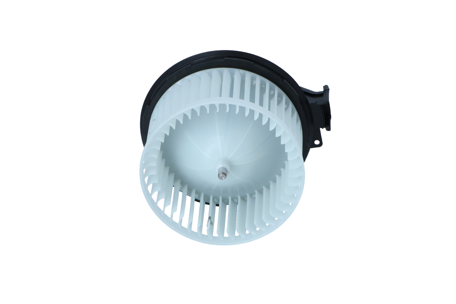 OE Dmuchawa nagrzewnicy VW UP 2019 1S1819015A, 1S1819015D, 1S1819015D od NRF