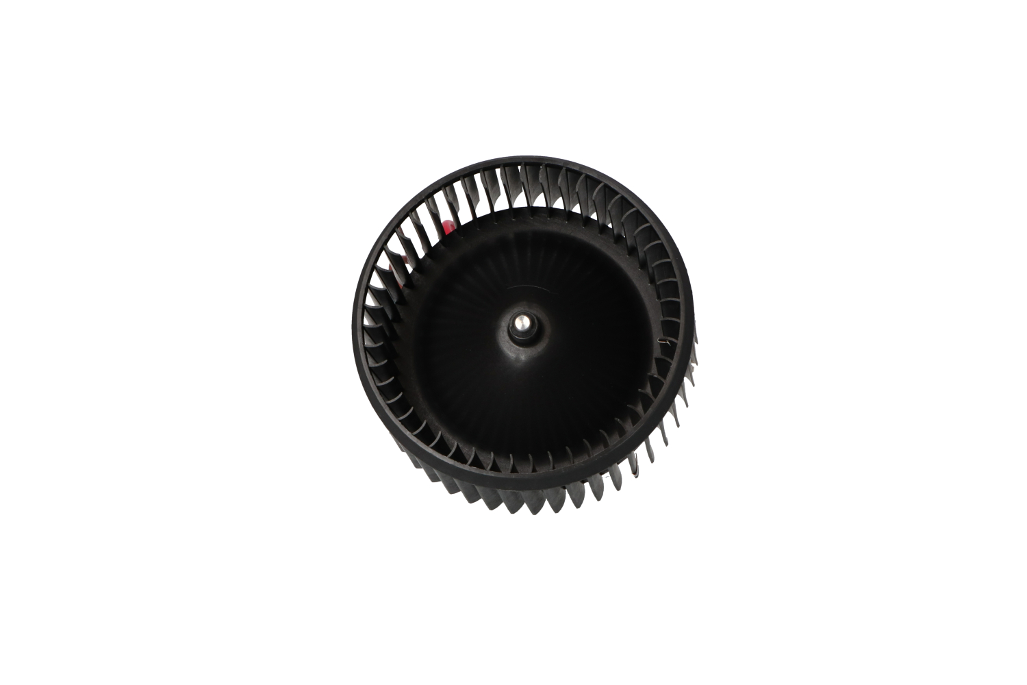 OE Dmuchawa ogrzewanie CITROËN C8 2020 6441P8, 6441S9, 6441T9 od NRF