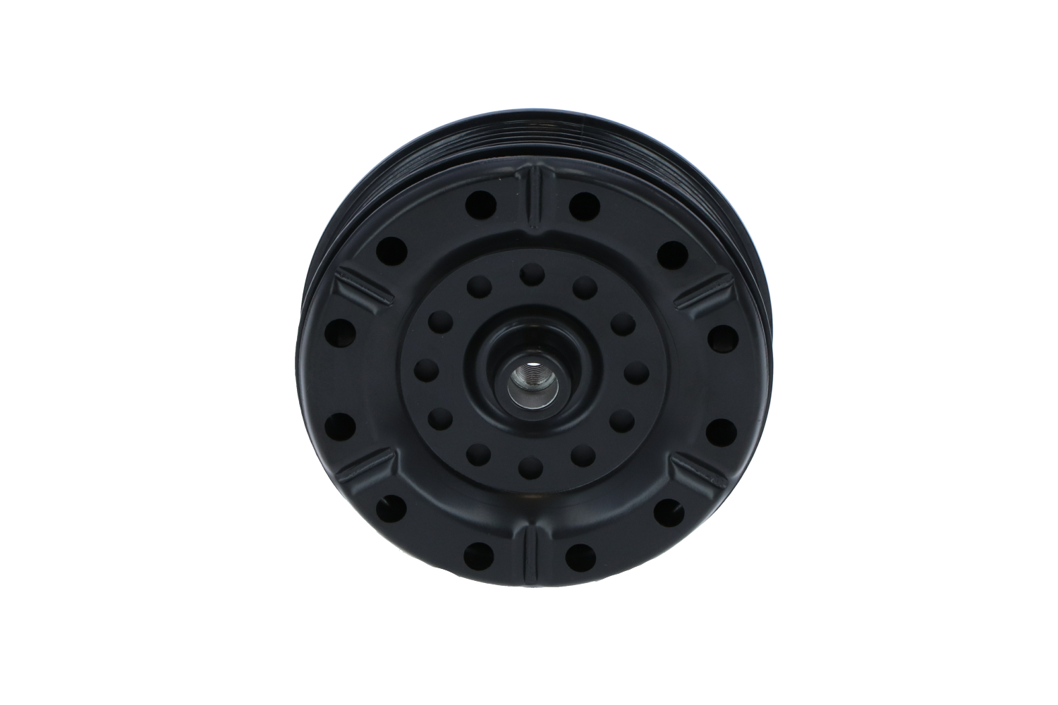 Ostke NRF Magnetsidur, kliimakompressor Toode nr.: 380055 madala hinnaga 52,91 €