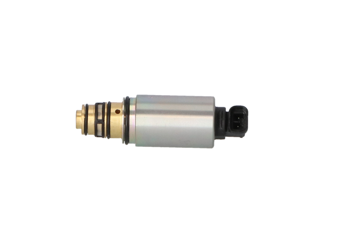 Regelventil, Kompressor CHEVROLET in Original Qualität 13232305, 13232307, 13250604 von NRF
