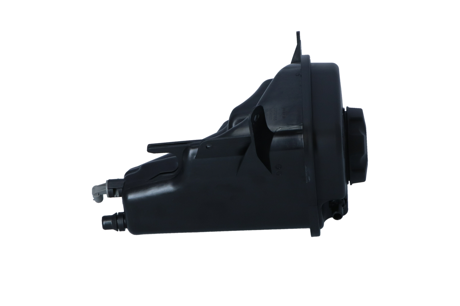 Compre Depósito compensación, refrigerante 454003 original asequible comparable con números OEM online 17138621092