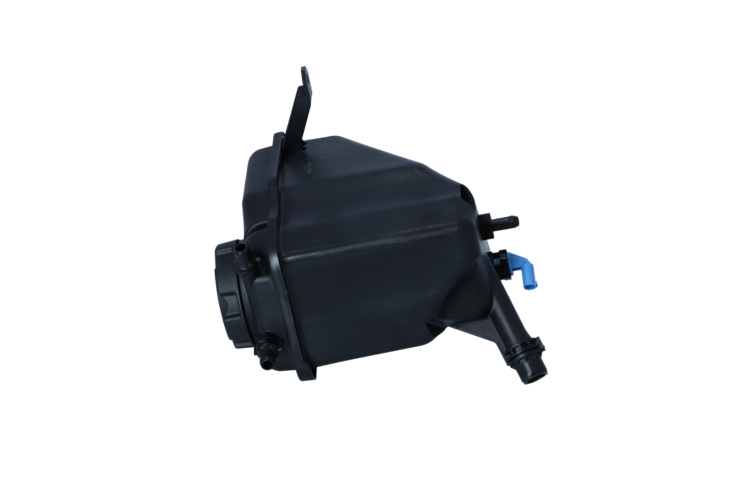 Cumpărați online Vas de expansiune, racire 454004 original/ă și la un preț mic, compatibil/ă cu nr. OEM 7519219
