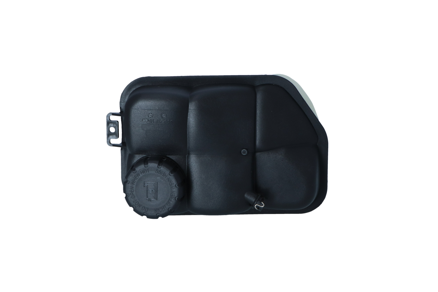 Köp billiga original Expansionskärl 454005 jämförbara med A2115000049 OEM nummer på nätet