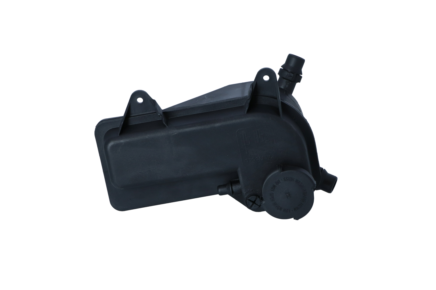 Köp billiga original Expansionskärl 454013 jämförbara med 17107514964 OEM nummer på nätet