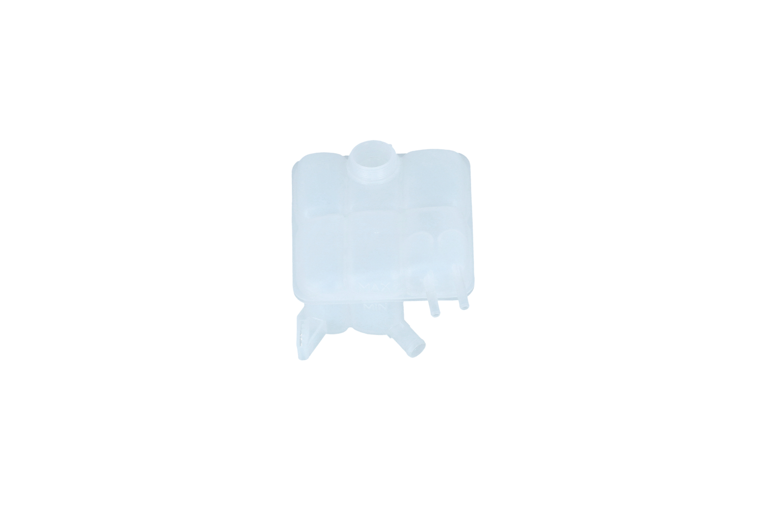 Ostke NRF Paisupaak, jahutusvedelik Toode nr.: 454015 madala hinnaga 22,63 €